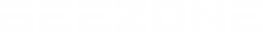 логотип BEEZONE белый.png